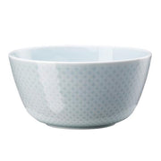 Junto Cereal Bowl, Opal Green for Rosenthal Dinnerware Rosenthal