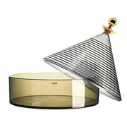 Trullo by Fabio Novembre for Kartell Vases, Bowls. & Objects Kartell 
