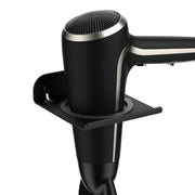 Quick Wall Mounted Hair Dryer Holder by Sonia Sonia