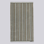 Craig Striped Cotton Beach Towel, 39" x 71" by Missoni Home Beach Towels Missoni Home 