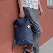 Highline Dayback / Backpack by Harvest Label Backpack Harvest Label