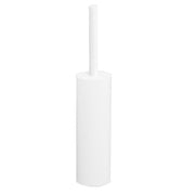 Bar SBG Toilet Brush Set by Decor Walther Toilet Brushes & Holders Decor Walther White Matte 
