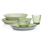 Teema Mug 10 ounce by Iittala Dinnerware Iittala