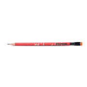 Blackwing Volumes 7 Limited Edition Animation Chuck Jones Looney Tunes Wile E. Coyote Pencils, Set of 12 Pencil Blackwing 