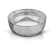 PCH05 Fruit Holder by Pierre Charpin for Alessi Fruit Bowl Alessi
