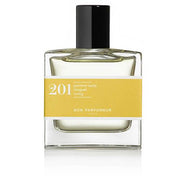 201 Green Apple, Lily-of-the-Valley, Pear Eau de Parfum by Le Bon Parfumeur Perfume Le Bon Parfumeur 