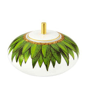 Amazonia Sugar Bowl by Vista Alegre Dinnerware Vista Alegre
