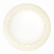 Ivory Dessert Plate, 9" by Vista Alegre Dinnerware Vista Alegre