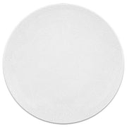Duality Dessert Plate, 9" by Vista Alegre Dinnerware Vista Alegre