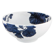 Duality Cereal Bowl by Vista Alegre Dinnerware Vista Alegre