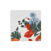 Duality Coasters, Set of 4 by Vista Alegre Dinnerware Vista Alegre