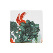 Duality Coasters, Set of 4 by Vista Alegre Dinnerware Vista Alegre