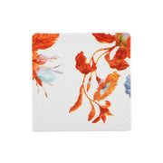 Duality Coasters, Set of 4 by Vista Alegre Dinnerware Vista Alegre