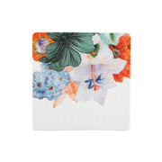 Duality Coasters, Set of 4 by Vista Alegre Dinnerware Vista Alegre
