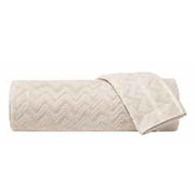 Rex Degraded Chevron Solid Color Towels by Missoni Home Bath Towels & Washcloths Missoni Home Hand Towel 21