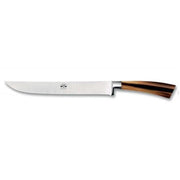 No. 2701 Carving Knife with Faux Ox Horn Handle by Berti Knife Berti 