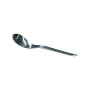 Pott 22: Stainless Steel Serving Spoon, Large, 9.5" Flatware Pott Germany 