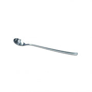 Pott 25: Stainless Steel Iced Tea Spoon, 7.5" Flatware Pott Germany