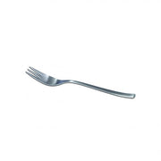 Pott 25: Stainless Steel Fish Fork, 7" Flatware Pott Germany 