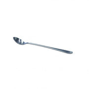 Pott 32: Stainless Steel Iced Tea Spoon, 7" Flatware Pott Germany