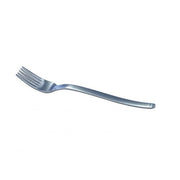Pott 33: Stainless Steel Table Fork, 8" Flatware Pott Germany 