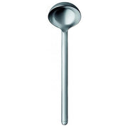 Pott 33: Stainless Steel Ladle, 11" Flatware Pott Germany 