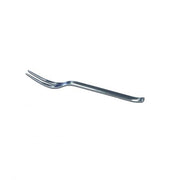 Pott 36: Stainless Steel Meat Fork, 7" Flatware Pott Germany