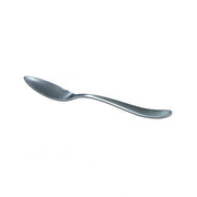 Pott 41: Stainless Steel Fish Knife, 8" by Pott Germany Flatware Pott Germany