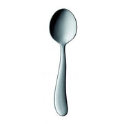 Bonito Stainless Steel Child's Spoon, 5" by Pott Germany Pott Germany Stainless Steel