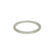 Parts for Condiment Sets by Alessi Parts Alessi Rubber Washer for Small Bottle