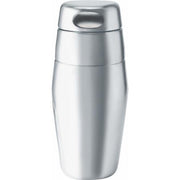 870 Classic Stainless Steel Cocktail Shaker by Alessi Shakers & Mixers Alessi 8.75 oz Matte
