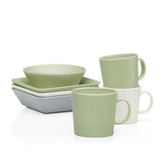 Teema Mug 10 ounce by Iittala Dinnerware Iittala