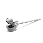 The Five Seasons: Bzzz Candle Snuffer by Marcel Wanders for Alessi Candleholder Alessi 