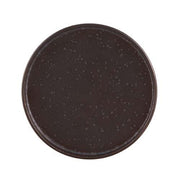 Iris Stoneware Bread & Butter Plate by Casa Alegre Dinnerware Casa Alegre