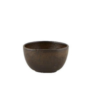 Amazonia Stoneware Rice or Small Bowl by Casa Alegre Dinnerware Casa Alegre 