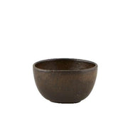 Amazonia Stoneware Rice or Small Bowl by Casa Alegre Dinnerware Casa Alegre