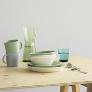 Teema Mug 10 ounce by Iittala Dinnerware Iittala