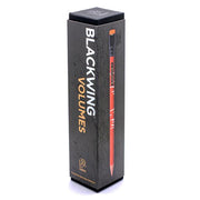 Blackwing Volumes 7 Limited Edition Animation Chuck Jones Looney Tunes Wile E. Coyote Pencils, Set of 12 Pencil Blackwing 