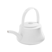 Velvet Teapot with Handle by Hering Berlin Teapot Hering Berlin