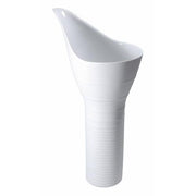 Pulse Carafe by Hering Berlin Decanters and Carafes Hering Berlin