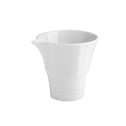 Pulse Creamer by Hering Berlin Creamer Hering Berlin