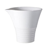 Pulse Creamer by Hering Berlin Creamer Hering Berlin