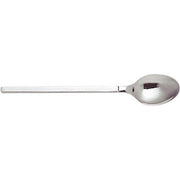 Dry Mocha Coffee Spoon, 4.25" by Achille Castiglioni for Alessi Flatware Alessi