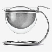 Warmer for Filio Teapot by Mono GmbH Tea Mono GmbH