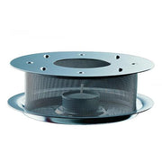 Warmer for Filio Teapot by Mono GmbH Tea Mono GmbH