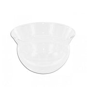 Replacement Glass for Filio Teacup or Creamer by Mono GmbH Mono GmbH Teacup
