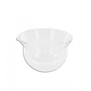 Replacement Glass for Filio Teacup or Creamer by Mono GmbH Mono GmbH Creamer