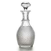 Bicos Decanter by Vista Alegre Glassware Vista Alegre Clear