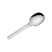 Tibidabo Rice & Vegetable Spoon by Kristiina Lassus for Alessi Serving Spoon Alessi 