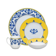 Castelo Branco 4 PPS by Vista Alegre Dinnerware Vista Alegre